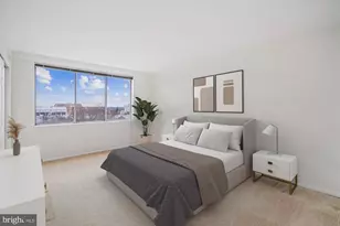 4977 Battery Ln, Bethesda, MD 20814 - Photo 13