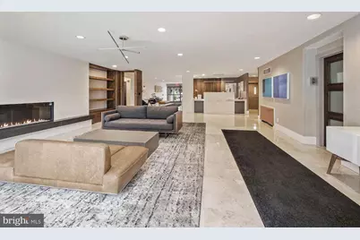 4977 Battery Lane #1-811, Bethesda, MD 20814 - Photo 3