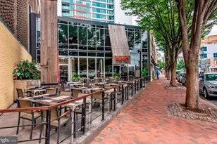 4977 Battery Ln, Bethesda, MD 20814 - Photo 39