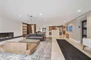 4977 Battery Ln, Bethesda, MD 20814 - Photo 27