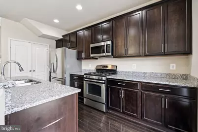 12709 Horseshoe Bend Circle, Clarksburg, MD 20871 - Photo 7