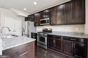 12709 Horseshoe Bend Cir, Clarksburg, MD 20871 - Photo 7