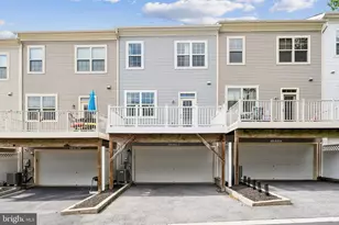 12709 Horseshoe Bend Cir, Clarksburg, MD 20871 - Photo 25