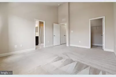 12709 Horseshoe Bend Circle, Clarksburg, MD 20871 - Photo 13