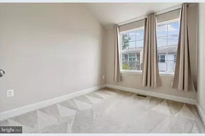 12709 Horseshoe Bend Circle, Clarksburg, MD 20871 - Photo 17