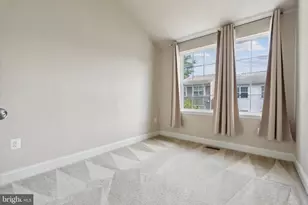 12709 Horseshoe Bend Cir, Clarksburg, MD 20871 - Photo 17