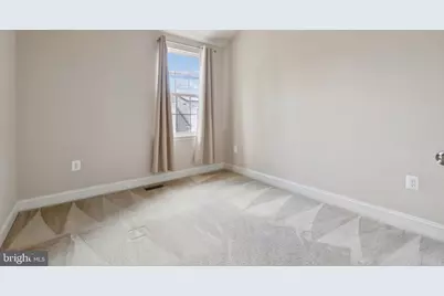 12709 Horseshoe Bend Circle, Clarksburg, MD 20871 - Photo 19