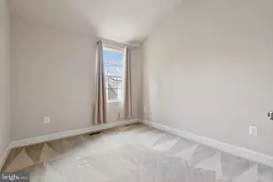 12709 Horseshoe Bend Cir, Clarksburg, MD 20871 - Photo 19