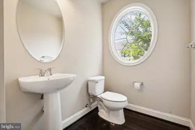 12709 Horseshoe Bend Circle, Clarksburg, MD 20871 - Photo 11