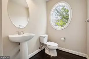 12709 Horseshoe Bend Cir, Clarksburg, MD 20871 - Photo 11