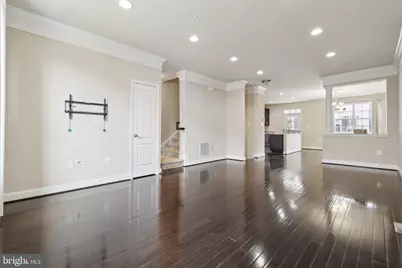 12709 Horseshoe Bend Circle, Clarksburg, MD 20871 - Photo 9