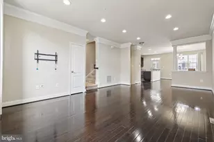 12709 Horseshoe Bend Cir, Clarksburg, MD 20871 - Photo 9