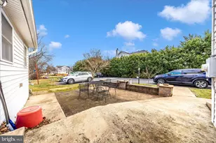 9507 Main St, Damascus, MD 20872 - Photo 5