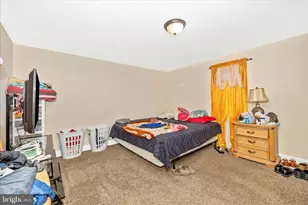 9507 Main St, Damascus, MD 20872 - Photo 43