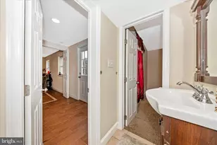 9507 Main St, Damascus, MD 20872 - Photo 25