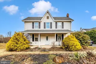 9507 Main St, Damascus, MD 20872 - Photo 1