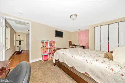 9507 Main Street, Damascus, MD 20872 - Photo 51