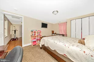 9507 Main St, Damascus, MD 20872 - Photo 51