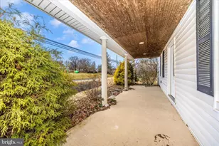 9507 Main St, Damascus, MD 20872 - Photo 9