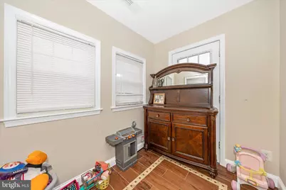 9507 Main Street, Damascus, MD 20872 - Photo 23