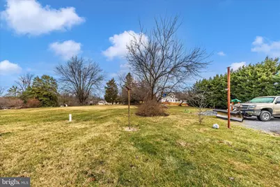 9507 Main Street, Damascus, MD 20872 - Photo 7