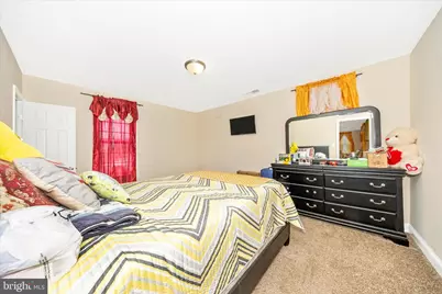 9507 Main Street, Damascus, MD 20872 - Photo 33