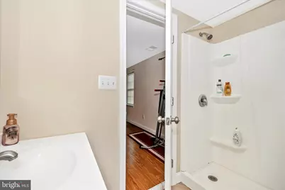 9507 Main Street, Damascus, MD 20872 - Photo 41