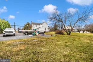 9507 Main St, Damascus, MD 20872 - Photo 13