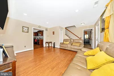 9507 Main Street, Damascus, MD 20872 - Photo 27