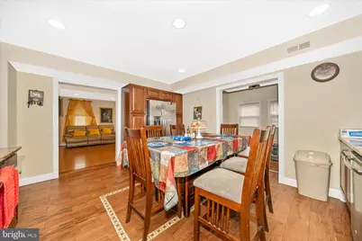 9507 Main Street, Damascus, MD 20872 - Photo 17