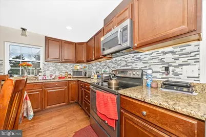 9507 Main Street, Damascus, MD 20872 - Photo 19