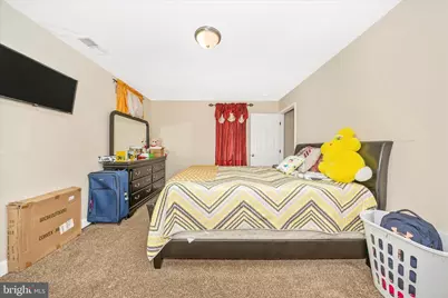 9507 Main Street, Damascus, MD 20872 - Photo 35