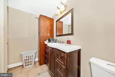 9507 Main Street, Damascus, MD 20872 - Photo 47