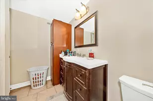 9507 Main St, Damascus, MD 20872 - Photo 47