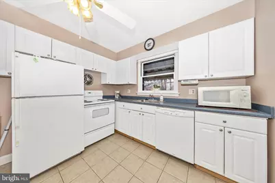 26120 Mount Vernon Avenue, Damascus, MD 20872 - Photo 13