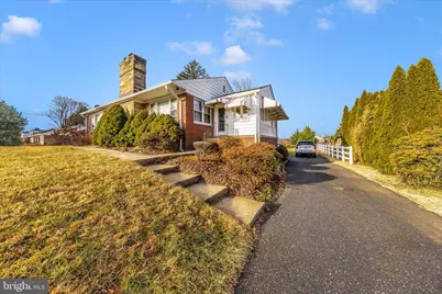 26120 Mount Vernon Avenue, Damascus, MD 20872 - Photo 41