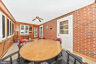 26120 Mt Vernon Ave, Damascus, MD 20872 - Photo 17