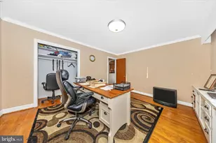 26120 Mt Vernon Ave, Damascus, MD 20872 - Photo 25