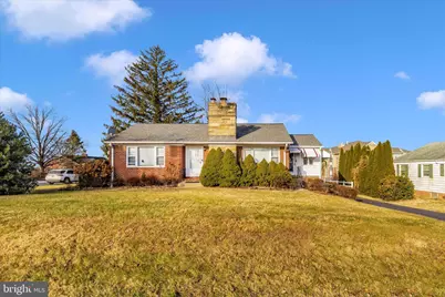 26120 Mount Vernon Avenue, Damascus, MD 20872 - Photo 1