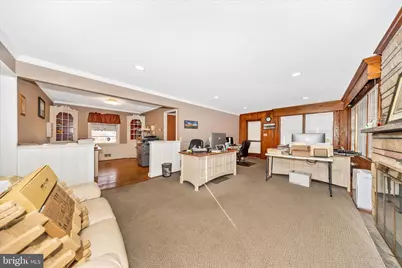 26120 Mount Vernon Avenue, Damascus, MD 20872 - Photo 37