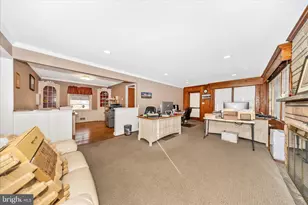 26120 Mt Vernon Ave, Damascus, MD 20872 - Photo 37