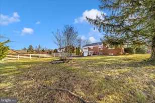 26120 Mt Vernon Ave, Damascus, MD 20872 - Photo 47