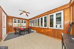 26120 Mt Vernon Ave, Damascus, MD 20872 - Photo 19