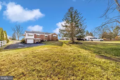 26120 Mount Vernon Avenue, Damascus, MD 20872 - Photo 45