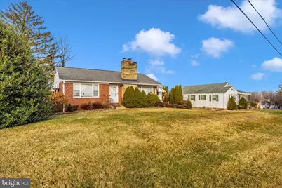 26120 Mount Vernon Avenue, Damascus, MD 20872 - Photo 43