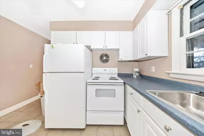 26120 Mount Vernon Avenue, Damascus, MD 20872 - Photo 15