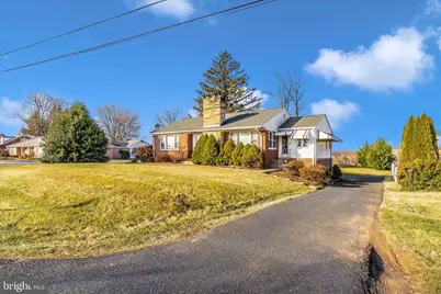 26120 Mount Vernon Avenue, Damascus, MD 20872 - Photo 53