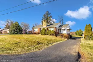 26120 Mt Vernon Ave, Damascus, MD 20872 - Photo 53