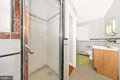 26120 Mount Vernon Avenue, Damascus, MD 20872 - Photo 27