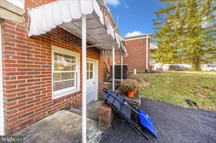 26120 Mt Vernon Ave, Damascus, MD 20872 - Photo 49